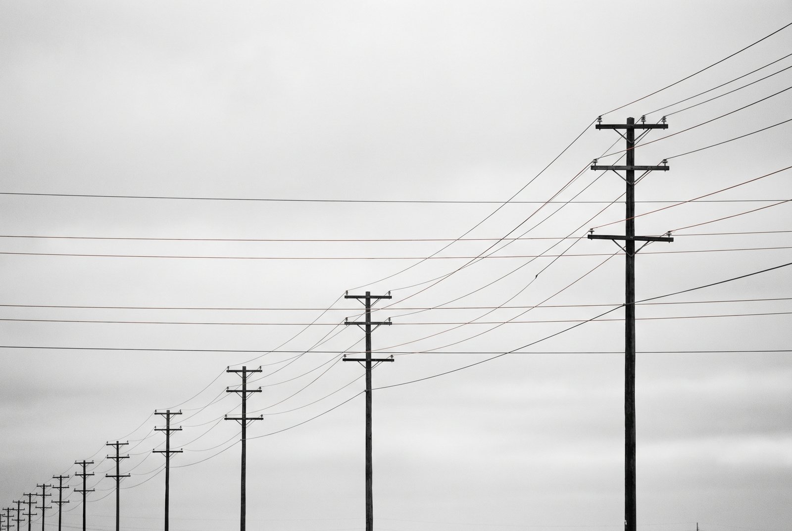 Μουσείο ΟΤΕ — μελέτη ψηφιακών εφαρμογών και αρχιτεκτονική συστημάτων